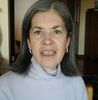 susanthomas905
